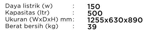 def hs-543ck